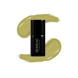 Гел лак 659 Matcha Latte Semilac