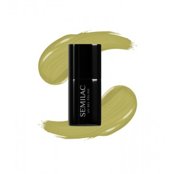 Гел лак 659 Matcha Latte Semilac