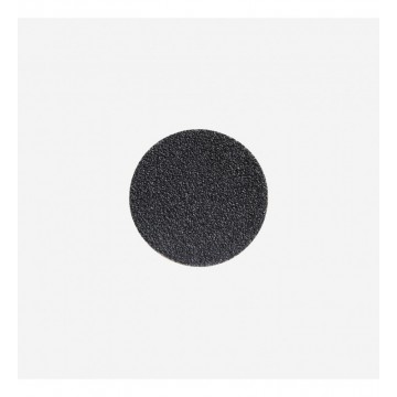 Абразиви за диск S 100 грит Staleks, 50бр.