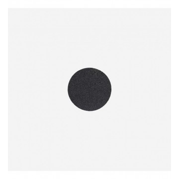 Абразиви за диск XS 240 грит Staleks, 50бр.