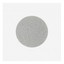 Абразиви за полиране за диск за педикюр L Staleks, 25бр.