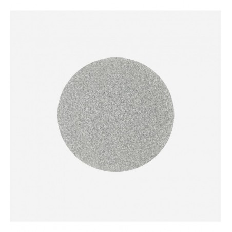 Абразиви за полиране за диск за педикюр L Staleks, 25бр.