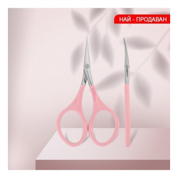 Ножичка Staleks 11/1 Beauty & Care за кутикула