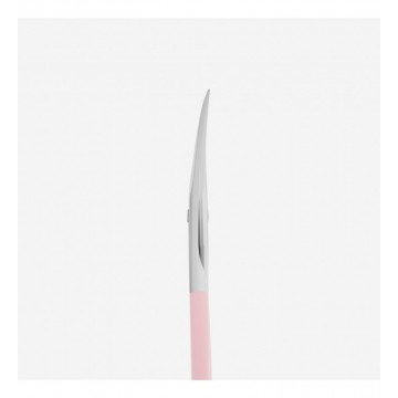 Ножичка Staleks 11/1 Beauty & Care за кутикула