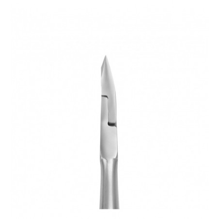 Клещи Staleks 12/3 мм. Classic за кутикула