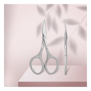 Ножичка Staleks 10/2 Beauty & Care за нокти