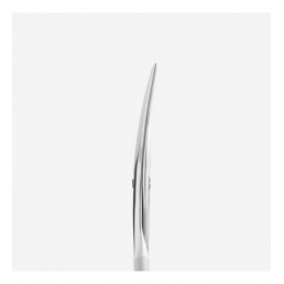 Ножичка Staleks 10/2 Beauty & Care за нокти