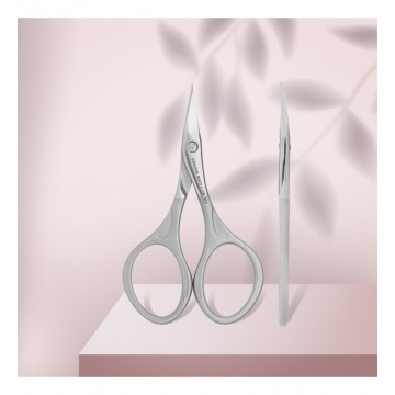 Ножичка Staleks 10/3 Beauty & Care за кутикула и нокти