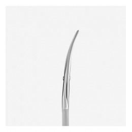 Ножичка Staleks 10/3 Beauty & Care за кутикула и нокти