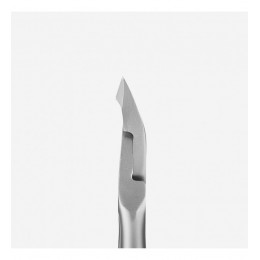 Клещи Staleks 10/5 мм. Smart за кутикула