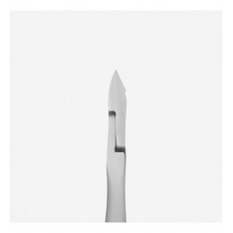 Клещи Staleks 11/7 мм. Smart за кутикула