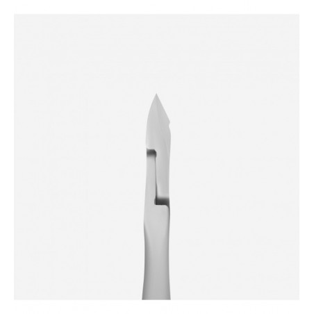 Клещи Staleks 11/7 мм. Smart за кутикула