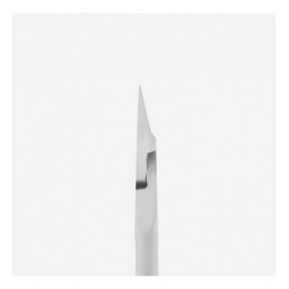 Клещи Staleks 61/12 мм. Expert за нокти