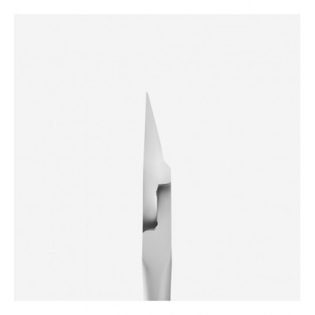 Клещи Staleks 61/16 мм. Expert за нокти