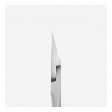 Клещи Staleks 61/16 мм. Expert за нокти