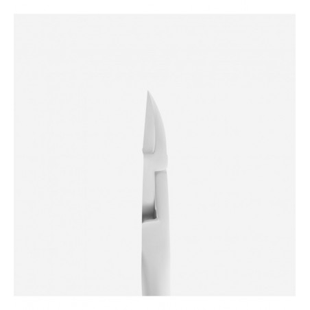 Клещи Staleks 60/12 мм. Expert за нокти