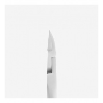 Клещи Staleks 60/12 мм. Expert за нокти