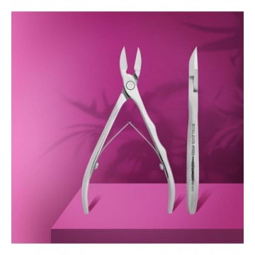 Клещи Staleks 60/16 мм. Expert за нокти