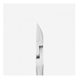 Клещи Staleks 60/16 мм. Expert за нокти