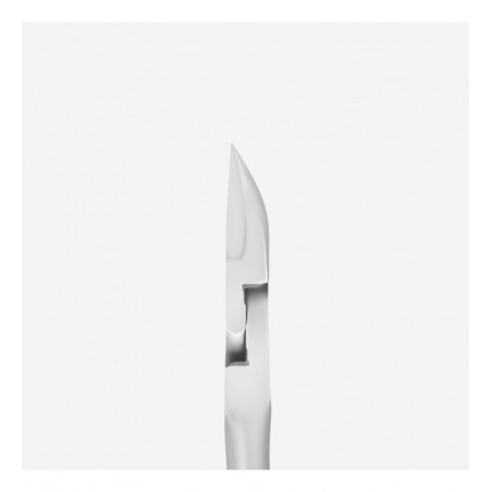 Клещи Staleks 60/16 мм. Expert за нокти