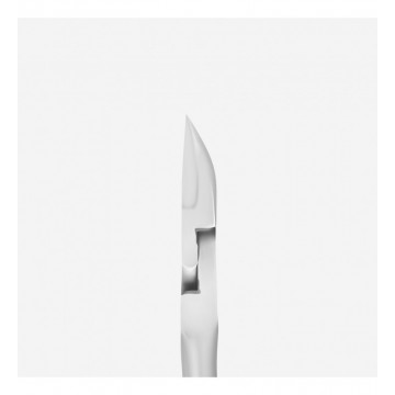 Клещи Staleks 60/16 мм. Expert за нокти