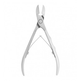 Клещи Staleks 60/18 мм. Expert за нокти