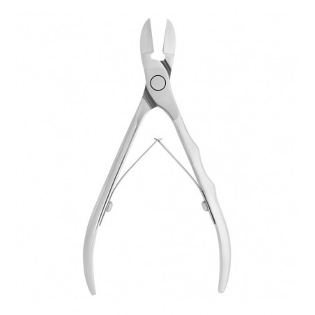 Клещи Staleks 60/18 мм. Expert за нокти