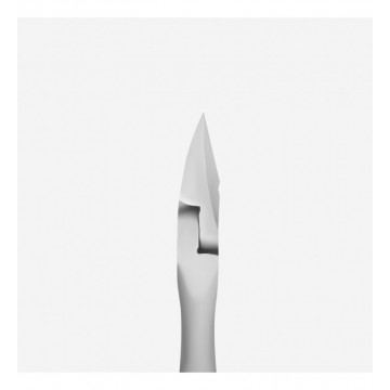 Клещи Staleks 70/14 мм. Smart за нокти