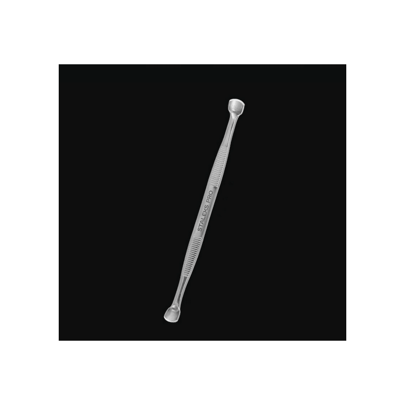 Избутвач Staleks Expert 50/7