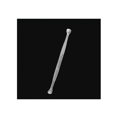 Избутвач Staleks Expert 50/7