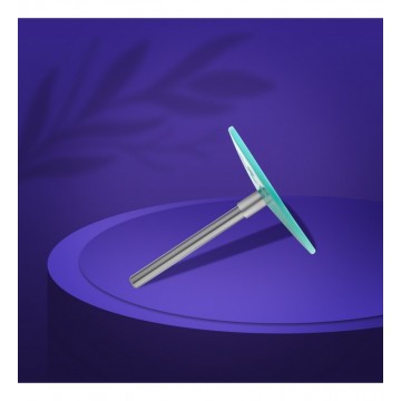 Диск за педикюр L Staleks