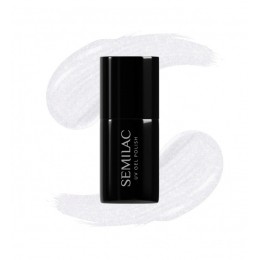 Гел лак 496 Open Air Semilac