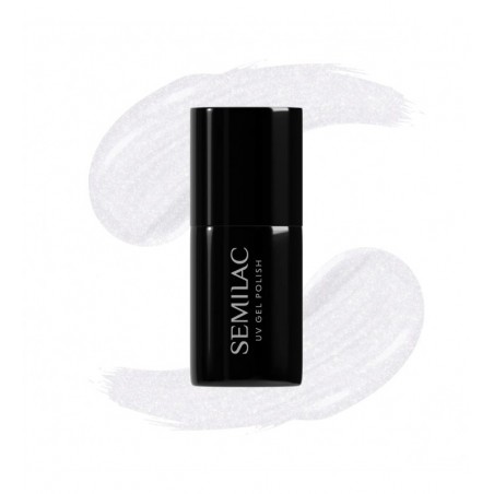 Гел лак 496 Open Air Semilac