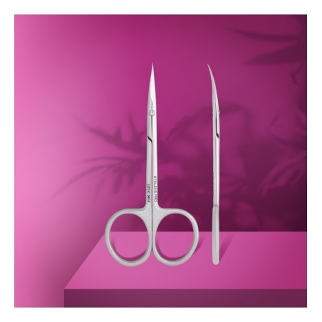 Ножичка Staleks 50/3 Expert за кутикула