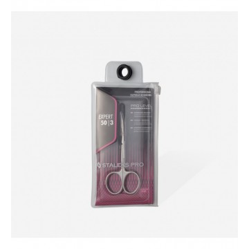 Ножичка Staleks 50/3 Expert за кутикула