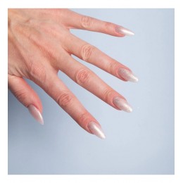 Гел лак 496 Open Air Semilac