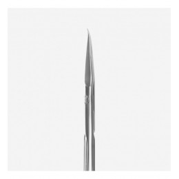 Ножичка Staleks 51/3 Expert за кутикула