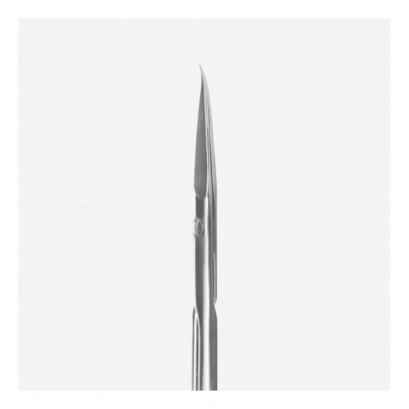 Ножичка Staleks 51/3 Expert за кутикула