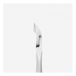 Клещи Staleks 10/9 Expert за кутикула