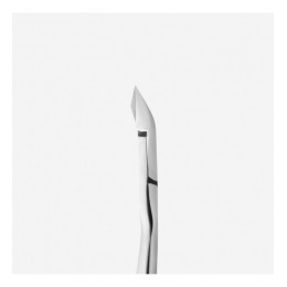 Клещи Staleks 80/6 Expert за кутикула