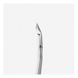 Клещи Staleks 81/6 Expert за кутикула