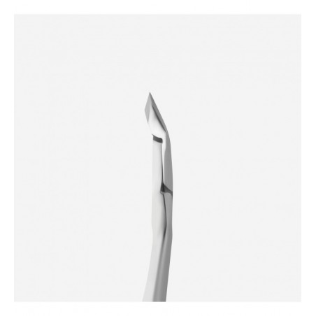 Клещи Staleks 81/6 Expert за кутикула