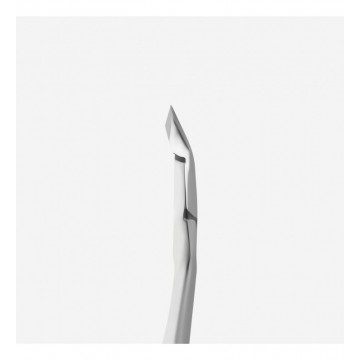 Клещи Staleks 81/6 Expert за кутикула