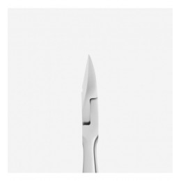 Клещи Staleks 63/14 мм. Classic за нокти