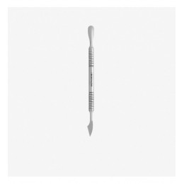 Избутвач за кутикула Staleks Beauty & Care 30 1