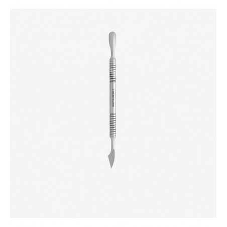 Избутвач за кутикула Staleks Beauty & Care 30 1