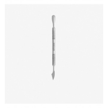 Избутвач за кутикула Staleks Beauty & Care 30 1