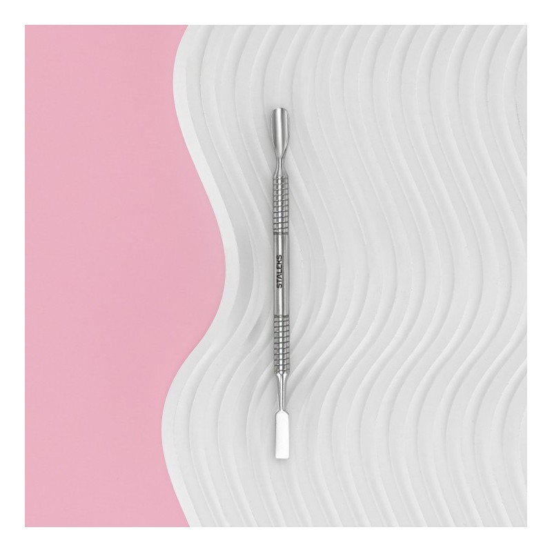 Избутвач за кутикула Staleks Beauty & Care 30/2