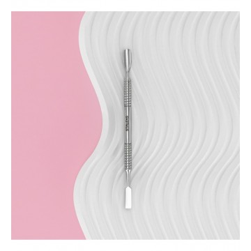 Избутвач за кутикула Staleks Beauty & Care 30/2