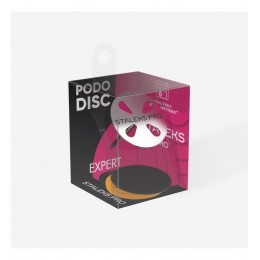 Диск за педикюр L Staleks